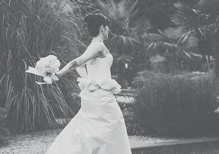 Brändi-ilmeen suunnittelu valokuvaajalle