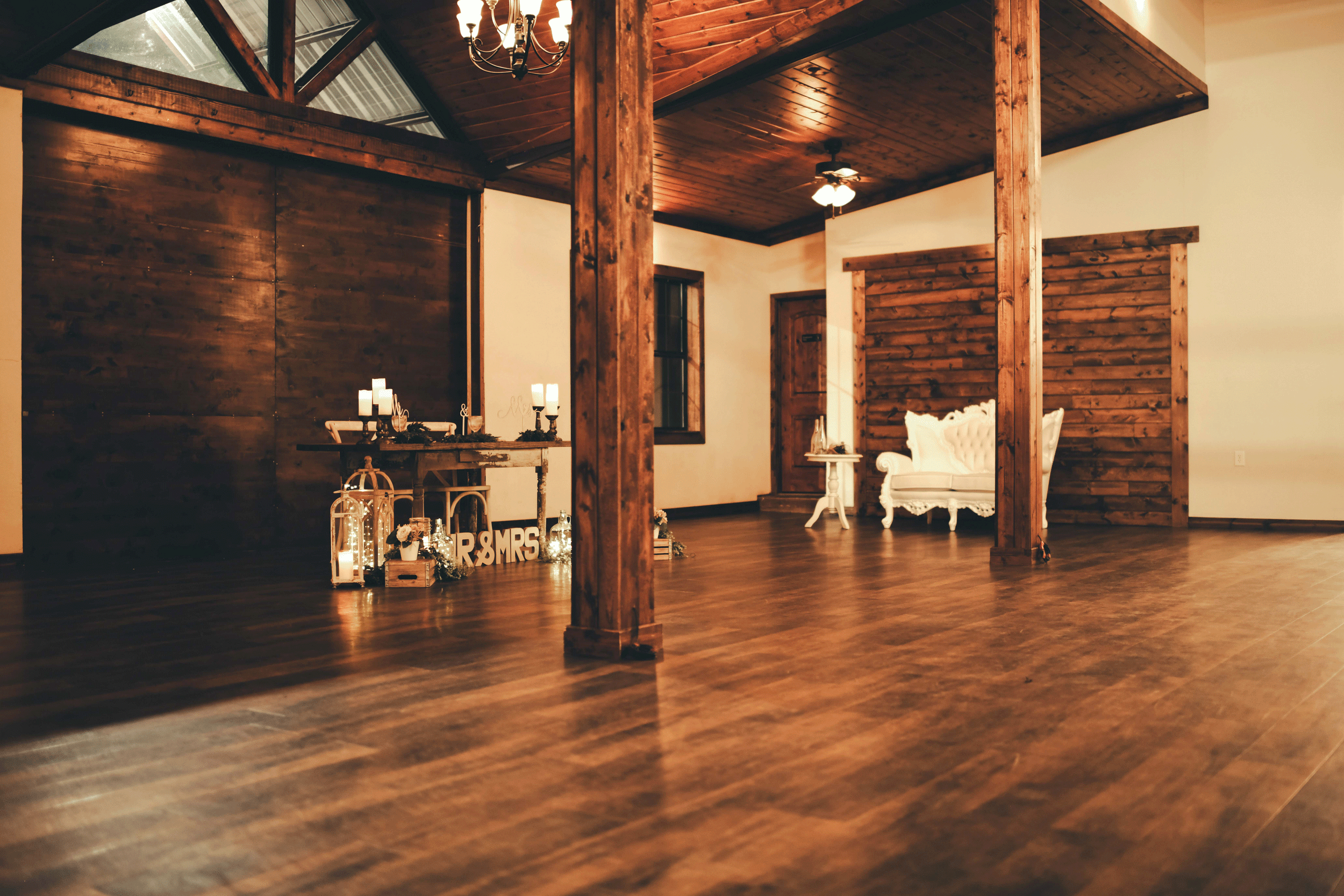 College-station-wedding-venue.gif