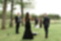 student.events.website-18.jpg