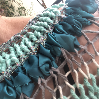 princess of upcycle detalhe.HEIC