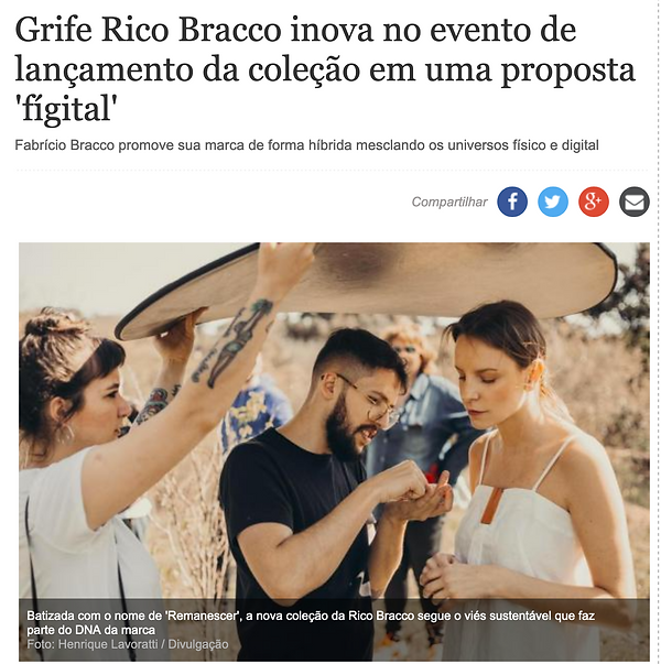 RICCO BRACCO PIONEIRO.png