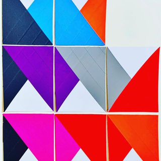 serie prisma michelle rosset.jpeg