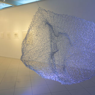 Fotografia portfolio VIII.jpg