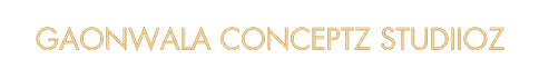 3-removebg-preview.png