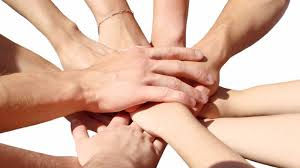 Помощь погорельцам.