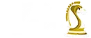 Tate-Logo-Web3.webp