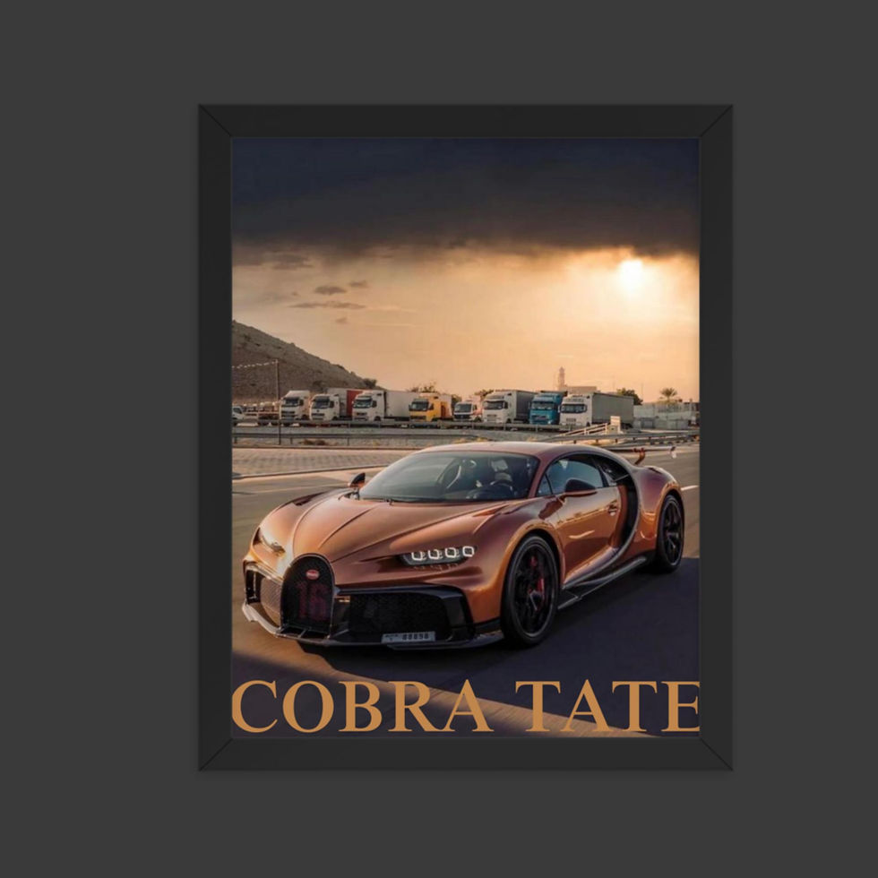 Thumbnail: TATE