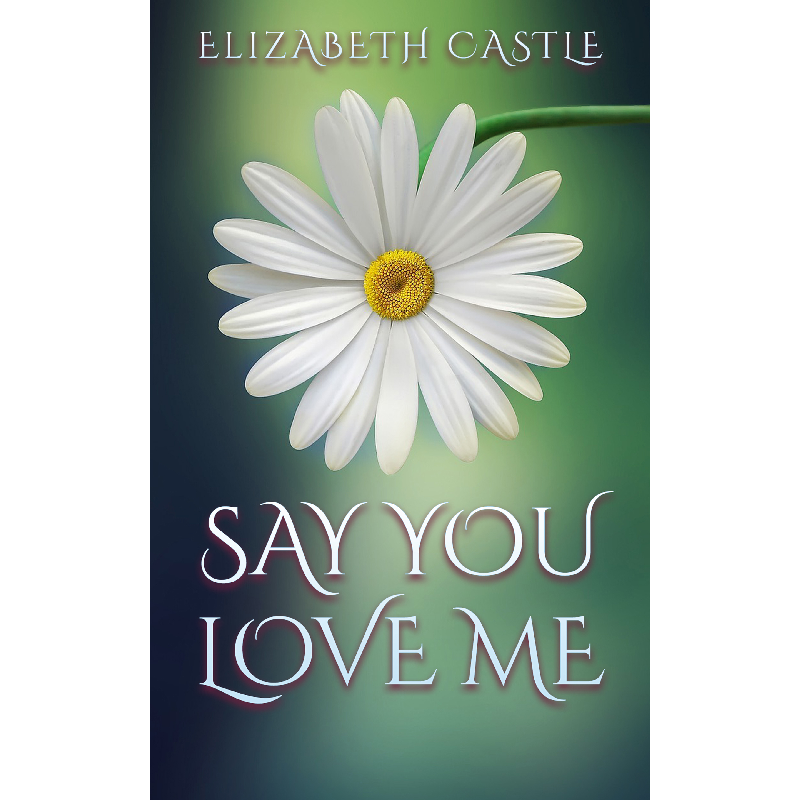 Say You Love Me