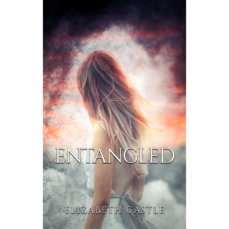 Entangled