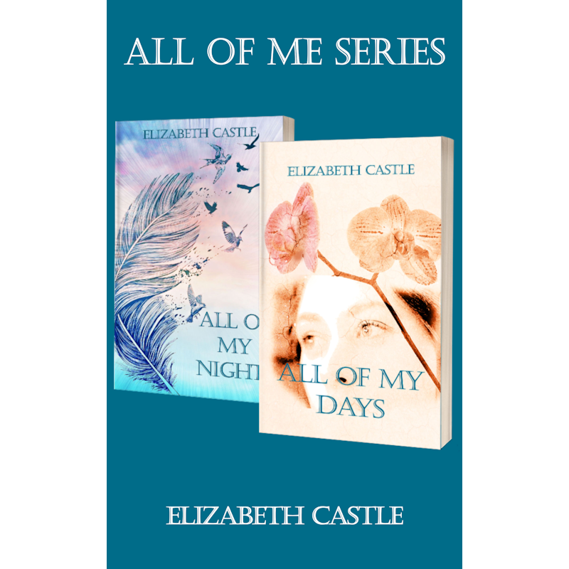 All Of Me Bundle