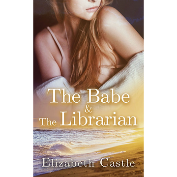 The Babe & The Librarian