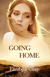 Going Home Cover.jpg