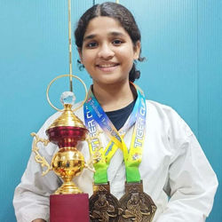 ADITI MANYAR