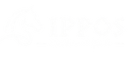 Adsiz_250_x_100_piksel_4 (1).png