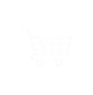 image-removebg-preview (10).png