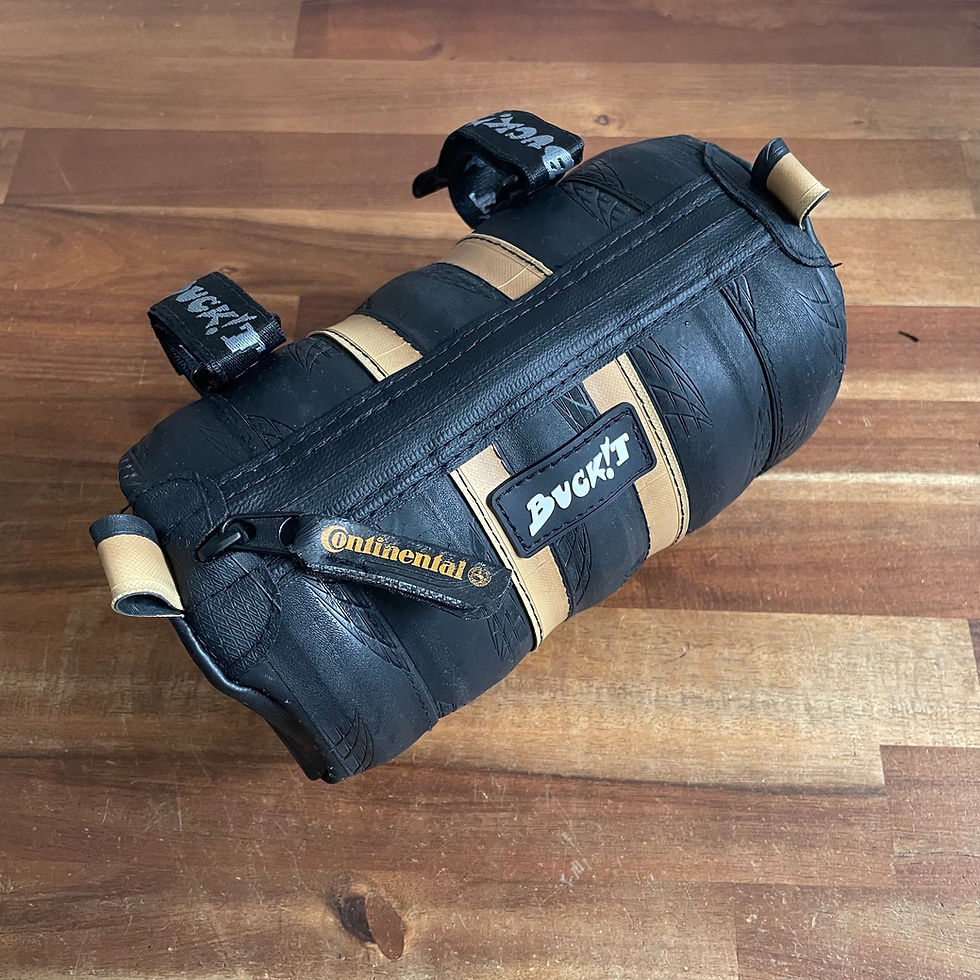 TdF edition GP5000