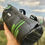 Thumbnail: Schwalbe ULTREMO ZX (green-stripe)