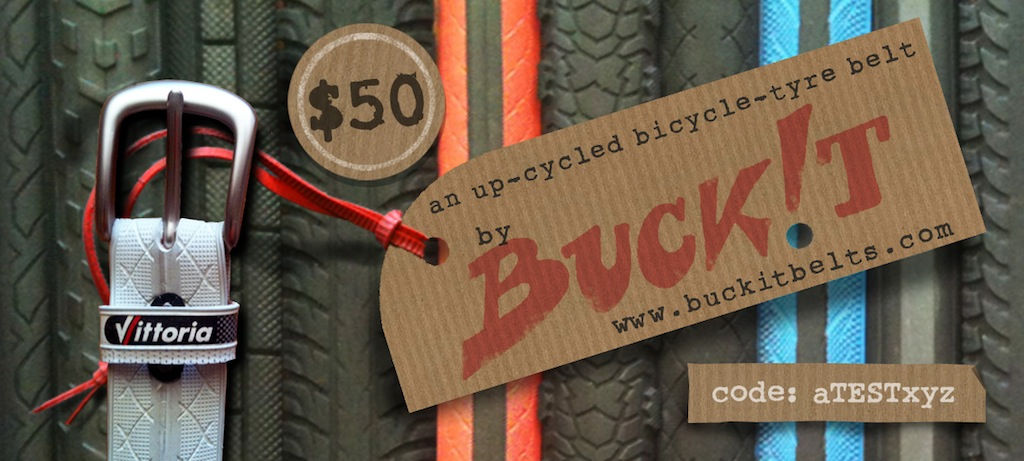 $50 VOUCHER (via post)