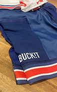 fuel pocket addition to speedsuit