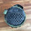 Thumbnail: Schwalbe ULTRAbite (green/black)