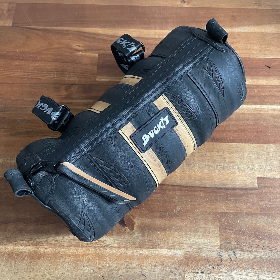 LTD-edition TdF GP5000