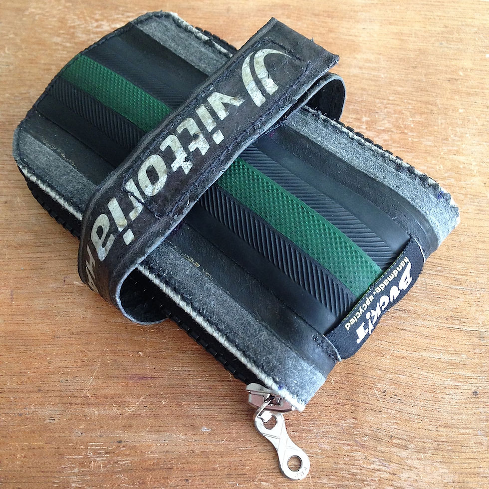 Thumbnail: saddleBAG (standard size)