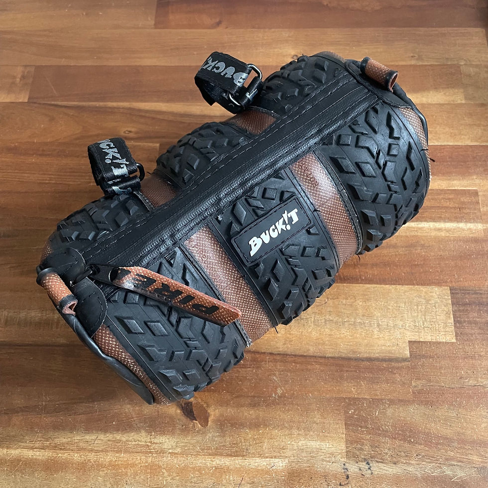 Pirelli CINTURATO
