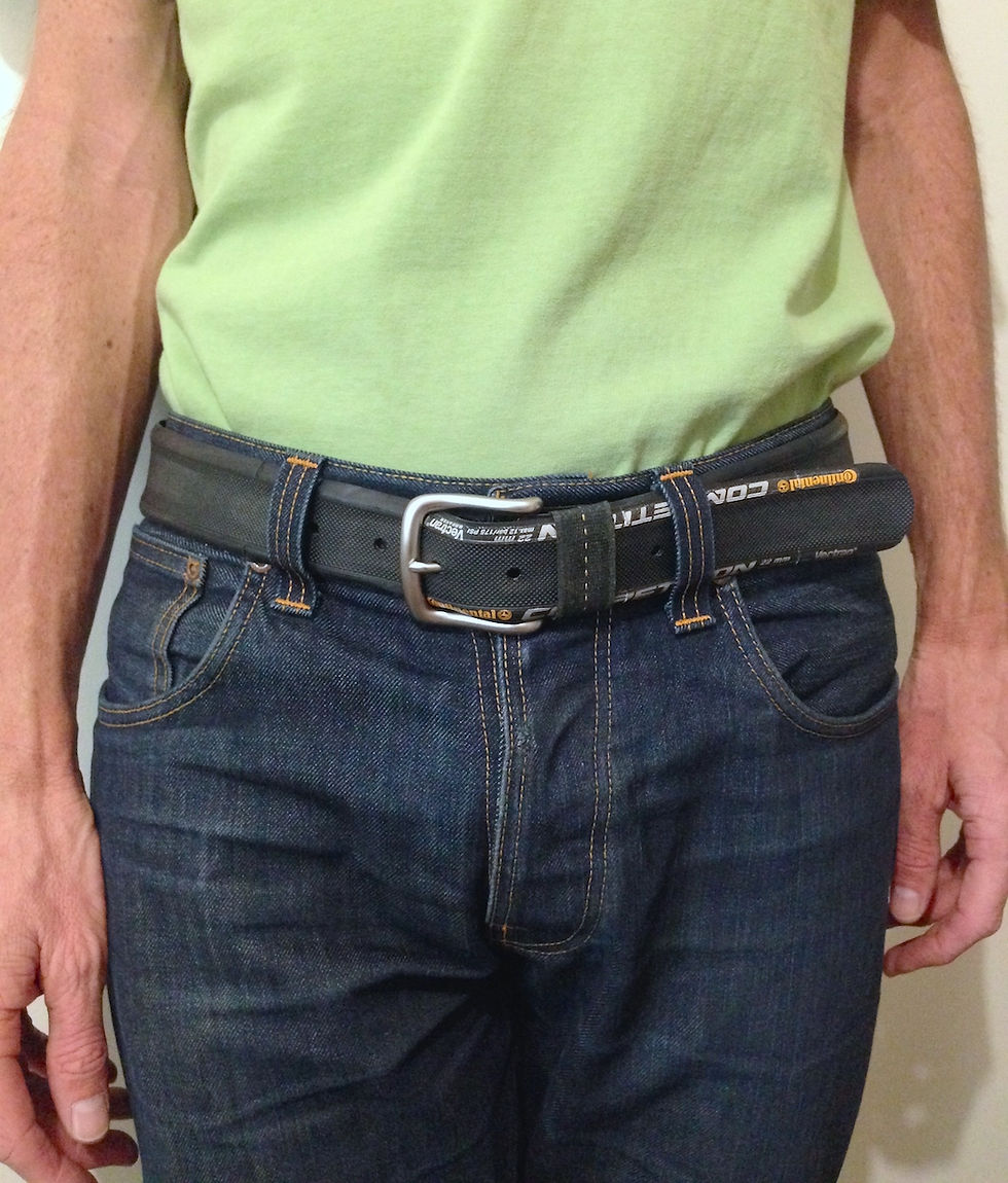 Thumbnail: [#Pro03] CONTINENTAL Comp. tubular