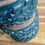 Thumbnail: Pirelli CINTURATO (brown/black)