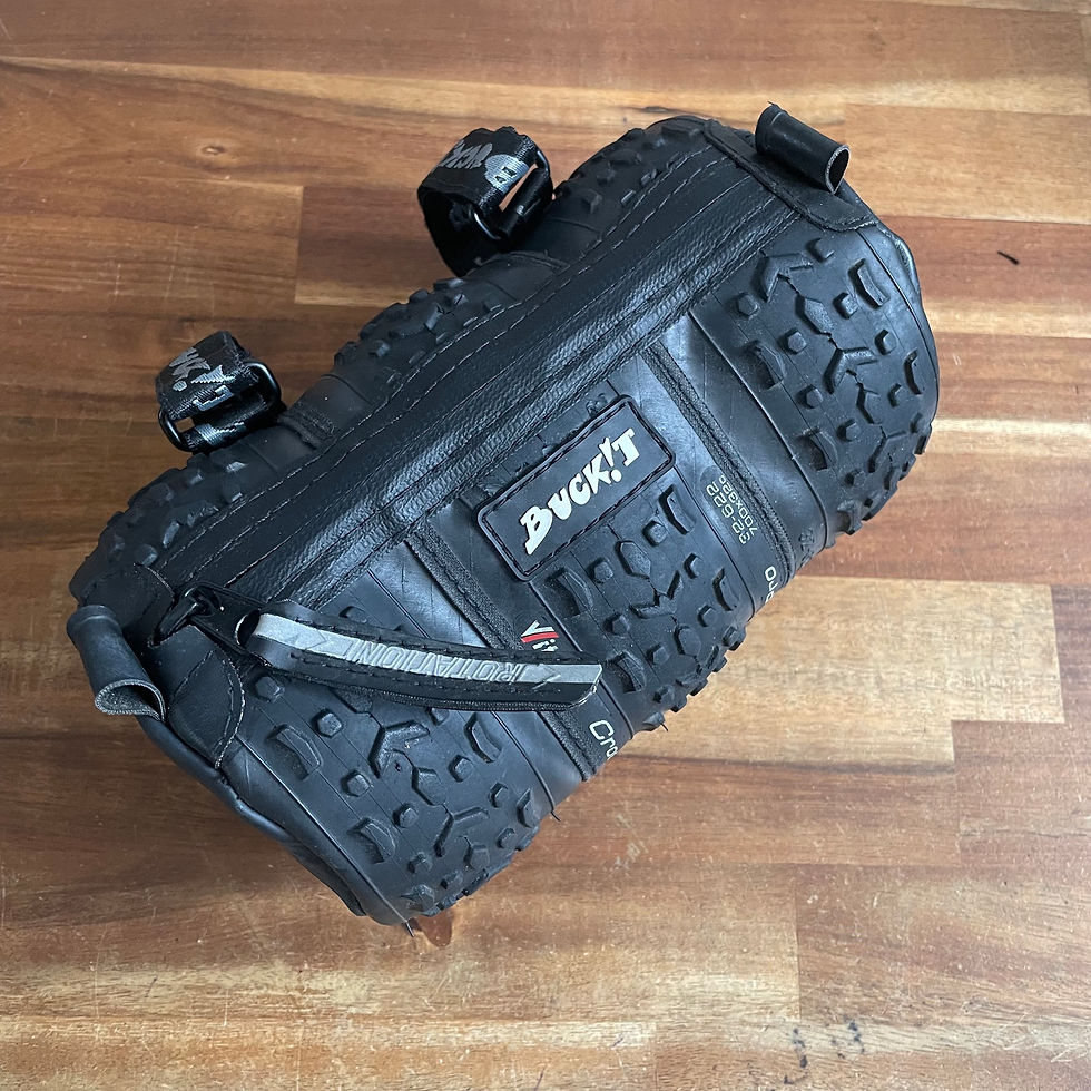 CX Pro XG