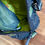 Thumbnail: Schwalbe ULTRAbite (green/black)