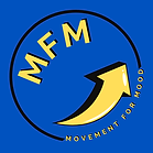 Copy of MFM Logo Ideas (Logo).png