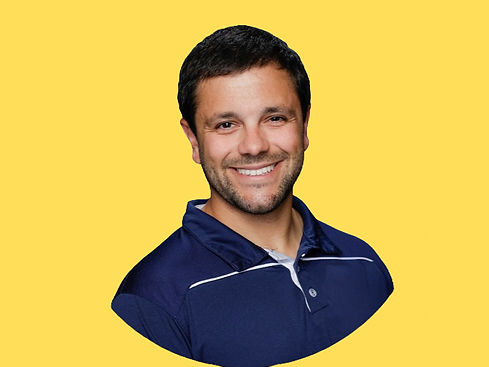 Daniel Camillone Headshot_edited_edited_edited.jpg