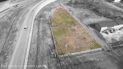 PropertyPic.jpg