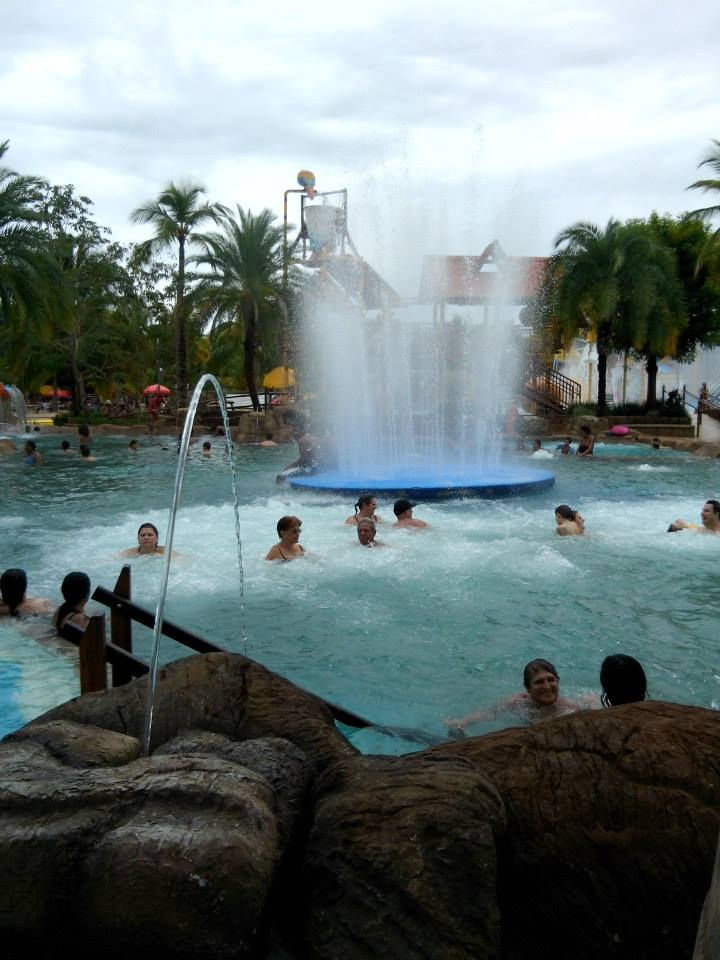 thermas-dos laranjais-olimpia (3).jpg