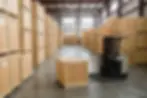 Storage-1.webp