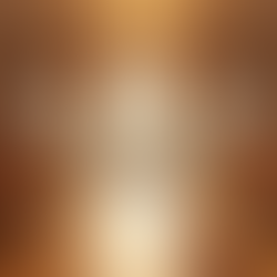 Mastering Social Skills: The Importance of Cotillion