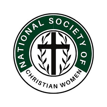 logo of the NSCW organization