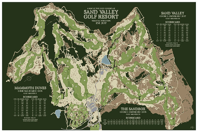 Sand Valley Resort.jpg