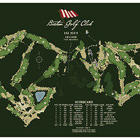 Boston Golf Club Routing - Logo.jpg