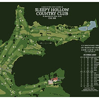 Sleepy Hollow Routing RGB.jpg