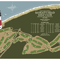 Sankaty Head Routing RGB.jpg