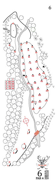 TGC - Hole 6 RGB.jpg