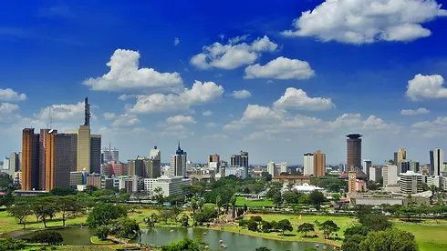 38950-Nairobi.webp