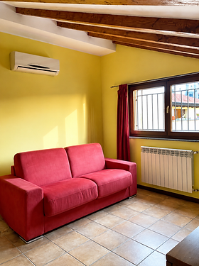 ChatGPT Image 10 ago 2026, 18_48_48.png