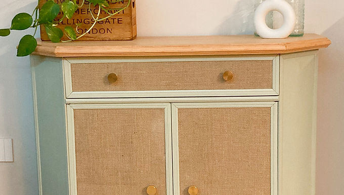 100 x 37 x H 75 cm