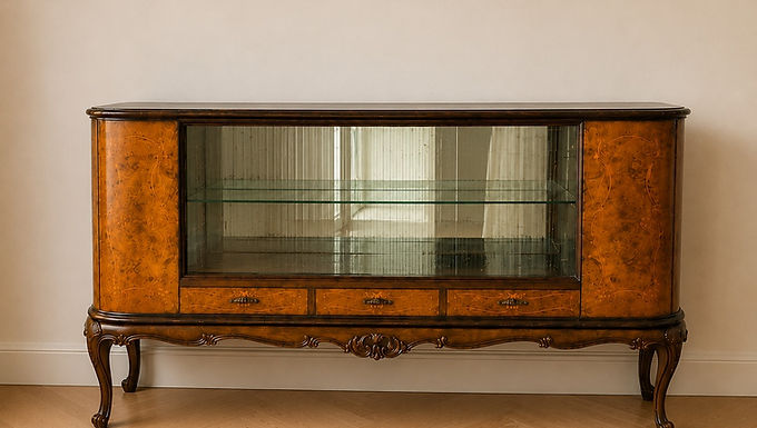 180 x 50 x H 95 cm