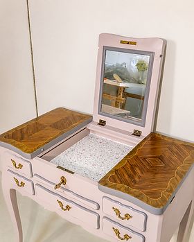 ChatGPT Image 10 ago 2026, 18_23_54.png