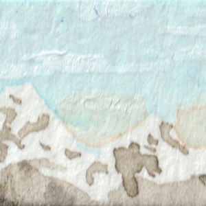 Petite Peaks - Josh Lewis