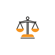 icon 2.png